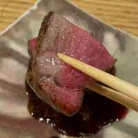 肉家かぐら - 