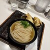 うどん 丸香