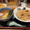 松戸中華そば 富田食堂