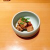 寿司割烹やまちょう - 