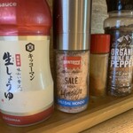 佰年食堂 太助 - 