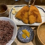 佰年食堂 太助 - 