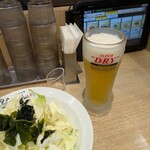 れんげ食堂 Toshu - 料理写真: