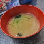 桃太郎すし 駒沢店 - 