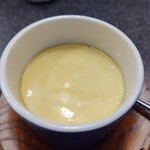 桃太郎すし 駒沢店 - 