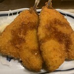 佰年食堂 太助 - 