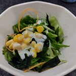 桃太郎すし 駒沢店 - 