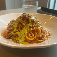 Trattoria Tabule - 