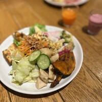 イカリヤ365 - 