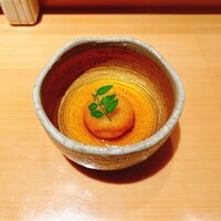 寿司割烹やまちょう - 