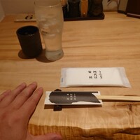 うなぎ四代目菊川 ヒルトンプラザウエスト大阪店 - 