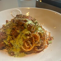 Trattoria Tabule - 