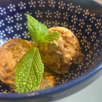 Trattoria Tabule - 