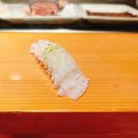 寿司割烹やまちょう - 