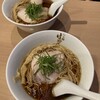 らぁ麺はやし田 武蔵小杉店
