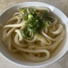 手打うどん たむら