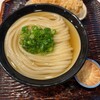 うどん 丸香