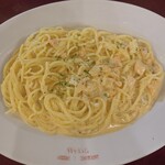 リストランテ エ ピッツェリア ペイザン - 