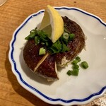 食堂★酒バ ココソーレ - 