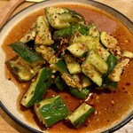 食堂★酒バ ココソーレ - 