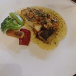 リストランテ エ ピッツェリア ペイザン - 