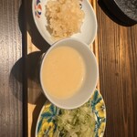 焼鳥 佐田十郎 - 