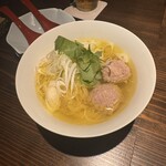 焼鳥 佐田十郎 - 