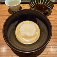 鮨 みつよし - 