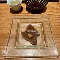鮨 みつよし - 