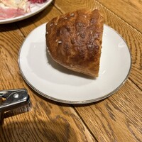 イカリヤ365 - 