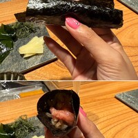 鮨 みつよし - 