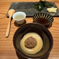 鮨 みつよし - 