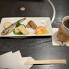 おくの - 