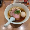 らぁ麺はやし田 武蔵小杉店