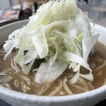 しょうなんのごちそう食堂 - 料理写真: