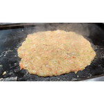 月島もんじゃ 三九 上野2号店 - 