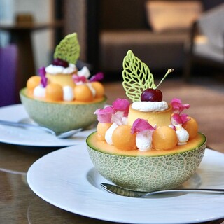 カフェ&バーラウンジ セレクロワ_0