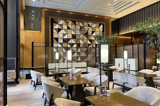 Cafe & Bar Lounge Serekuroa photo 4