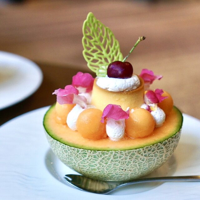 Cafe & Bar Lounge Serekuroa photo 2