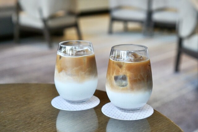 Cafe & Bar Lounge Serekuroa photo 5