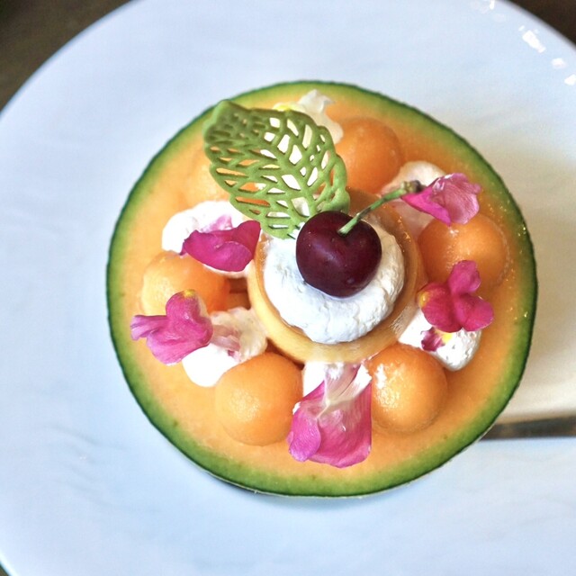 Cafe & Bar Lounge Serekuroa photo 3