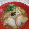 小豆島ラーメンHISHIO 小豆島エンジェルロード店