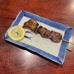 やき鳥 きたな - 