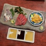 やき鳥 きたな - 