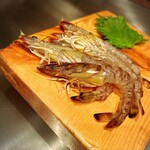 ビフテキのカワムラ 三宮本店 - 