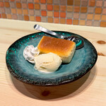 大衆酒場 オードリー - 