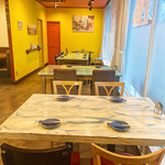 IZAKAYA ソーレソーレ - 