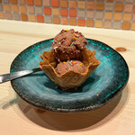 大衆酒場 オードリー - 