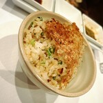 ビフテキのカワムラ - 