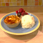 大衆酒場 オードリー - 